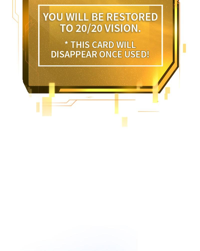 Quest Supremacy Chap 3 - Next Chap 4