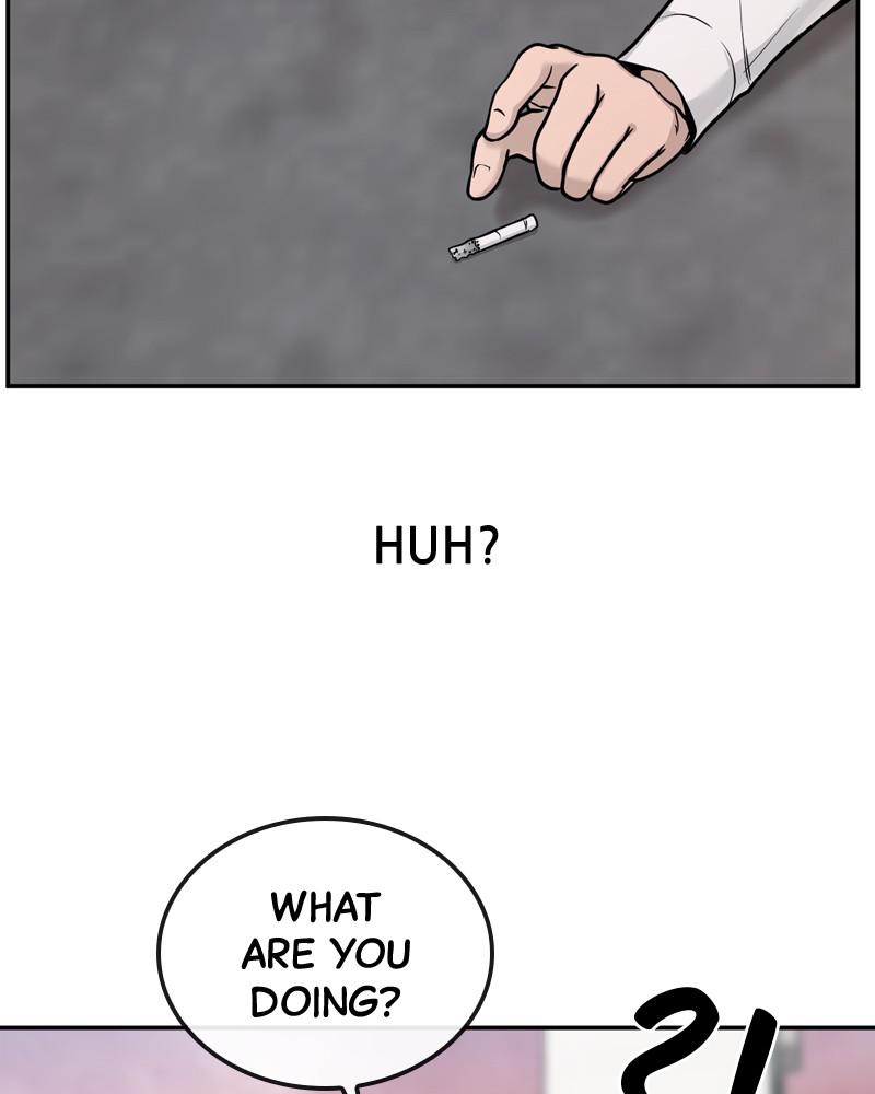 Quest Supremacy Chap 3 - Next Chap 4