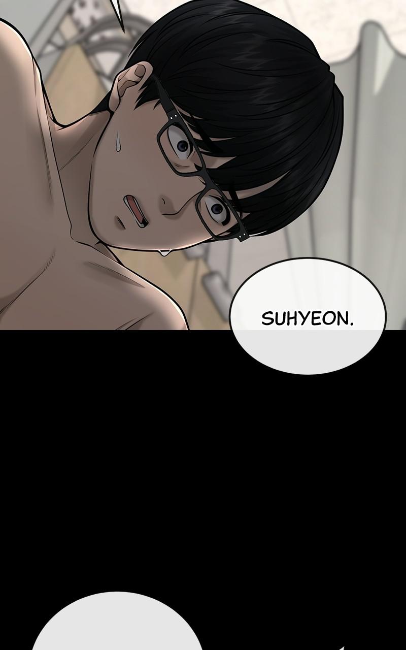 Quest Supremacy Chap 41 - Next Chap 42