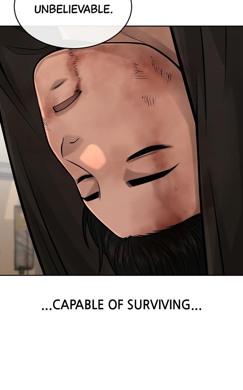 Quest Supremacy Chap 41 - Next Chap 42