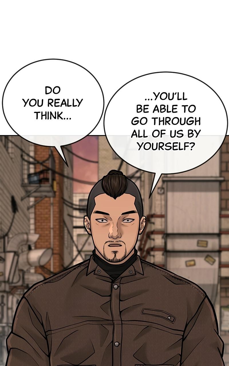 Quest Supremacy Chap 41 - Next Chap 42