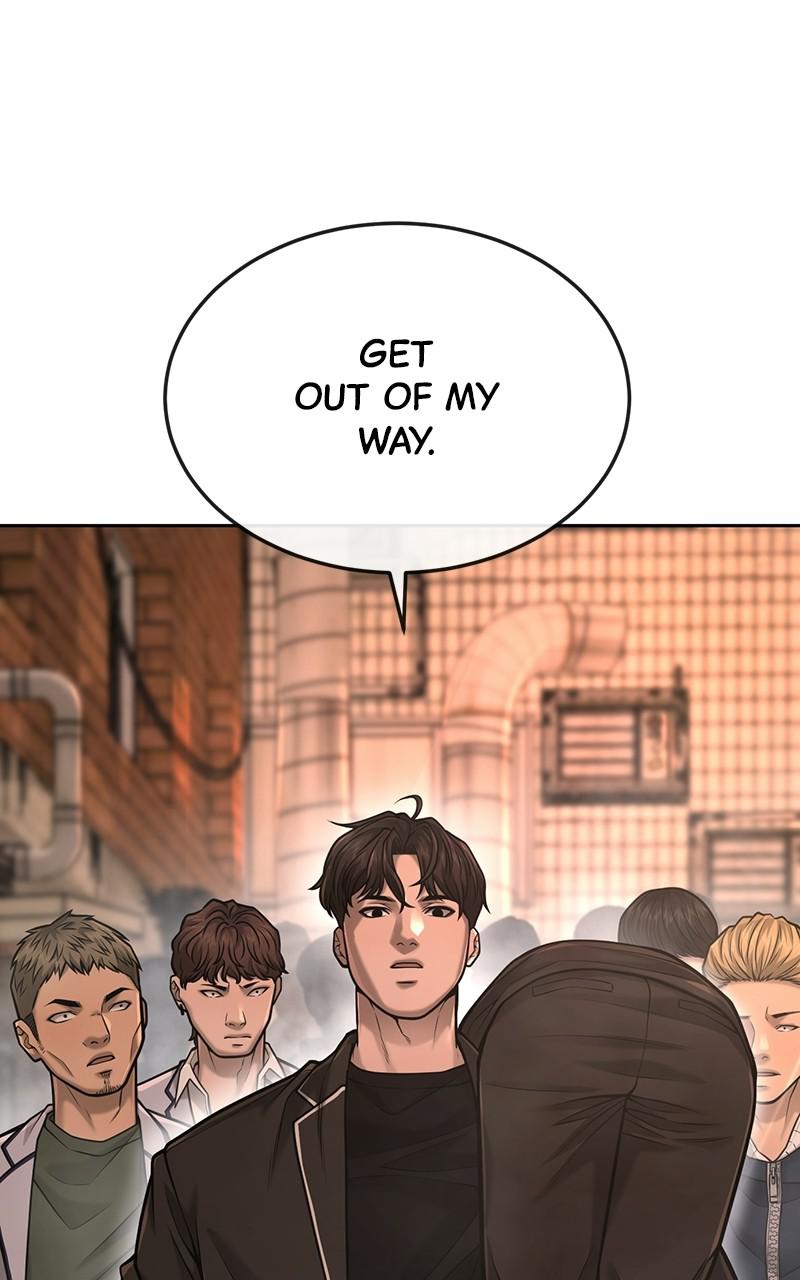 Quest Supremacy Chap 41 - Next Chap 42