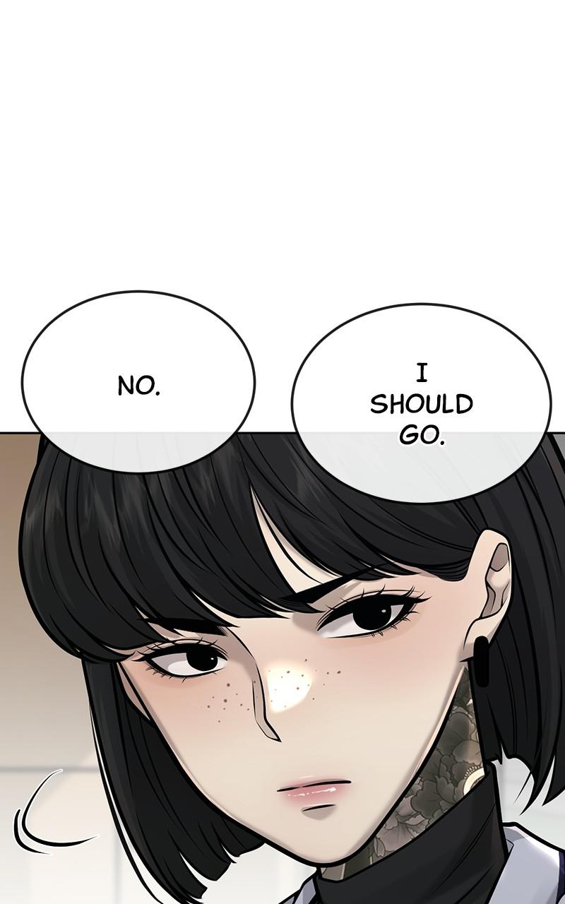 Quest Supremacy Chap 41 - Next Chap 42