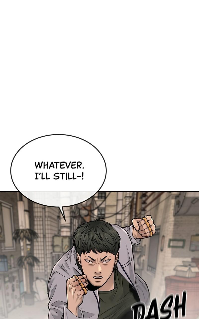 Quest Supremacy Chap 41 - Next Chap 42