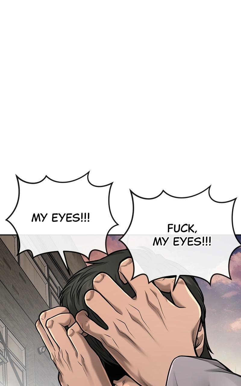 Quest Supremacy Chap 41 - Next Chap 42