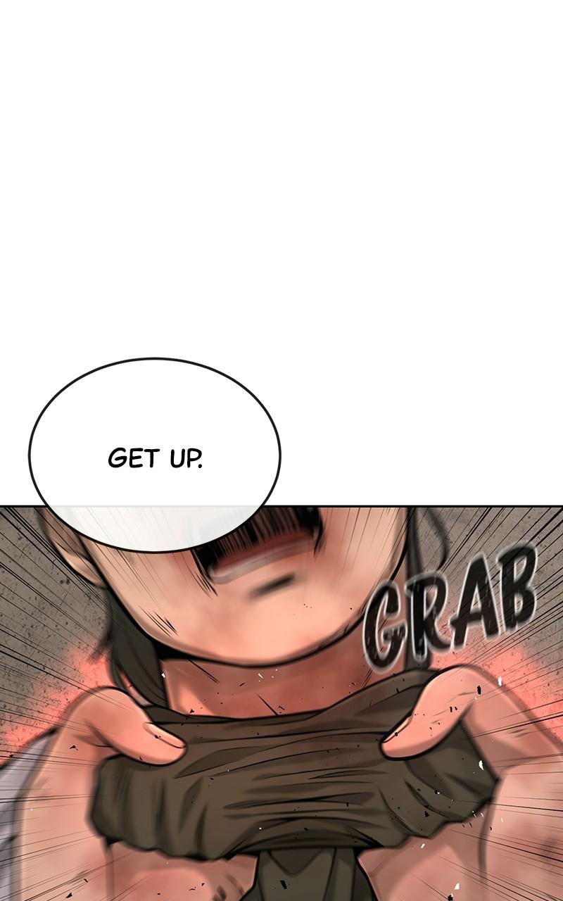Quest Supremacy Chap 41 - Next Chap 42