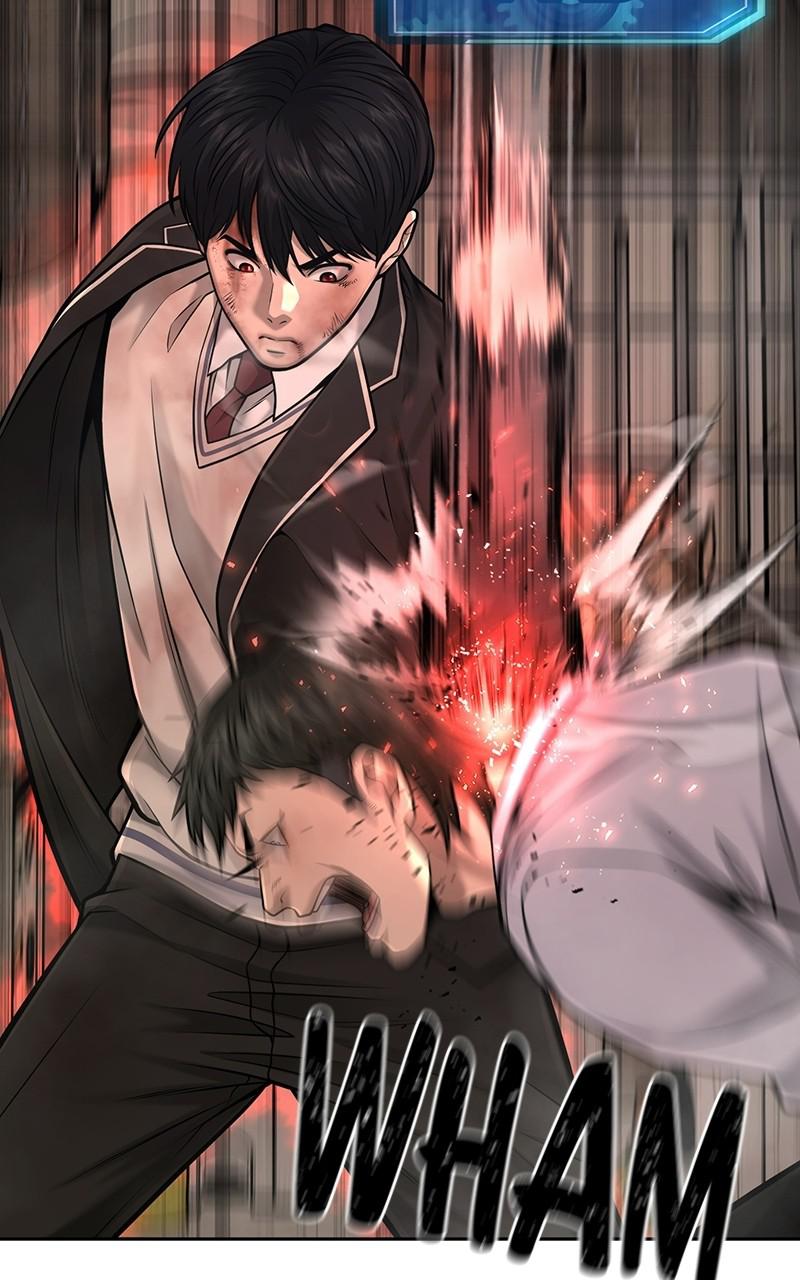 Quest Supremacy Chap 41 - Next Chap 42