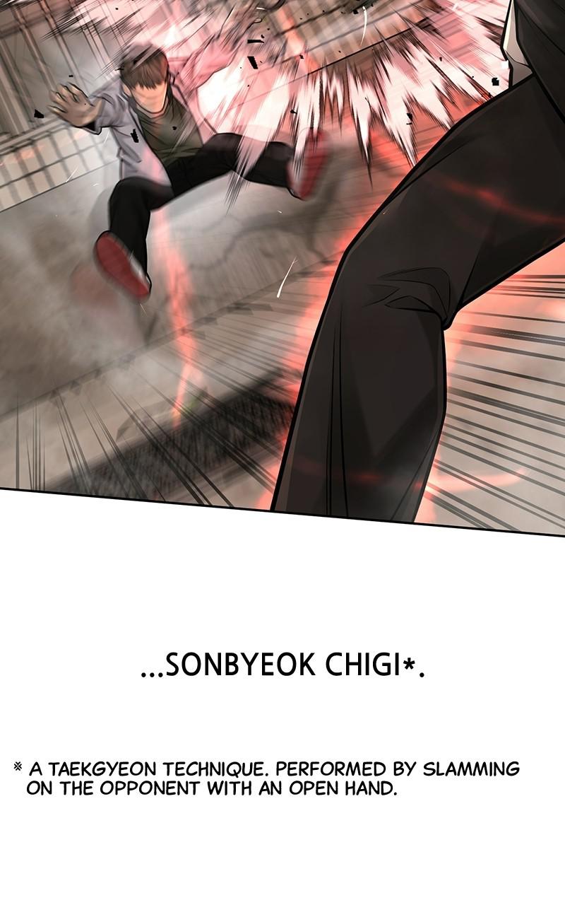 Quest Supremacy Chap 41 - Next Chap 42