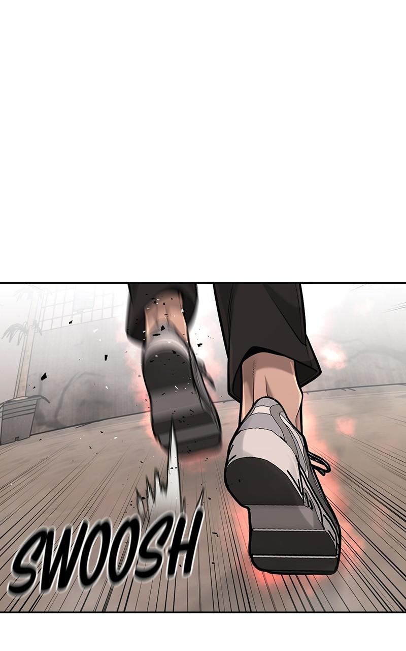 Quest Supremacy Chap 41 - Next Chap 42