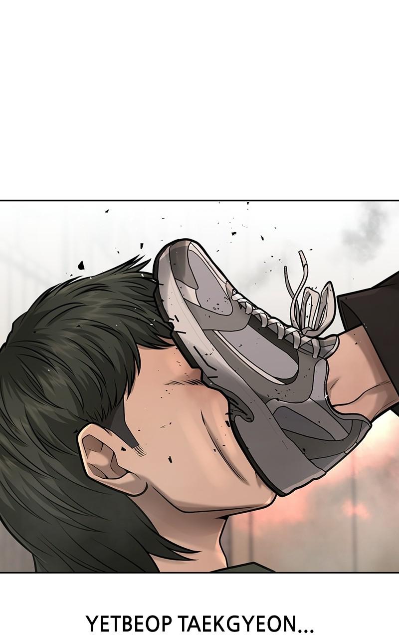 Quest Supremacy Chap 41 - Next Chap 42