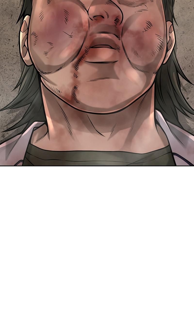 Quest Supremacy Chap 41 - Next Chap 42