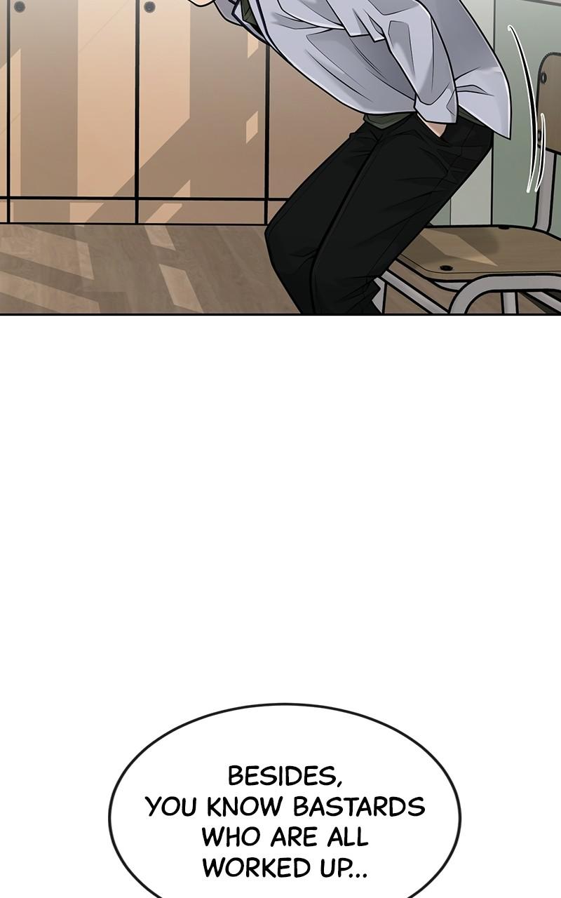 Quest Supremacy Chap 41 - Next Chap 42