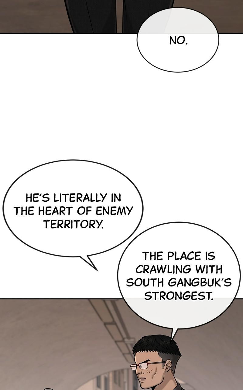 Quest Supremacy Chap 41 - Next Chap 42