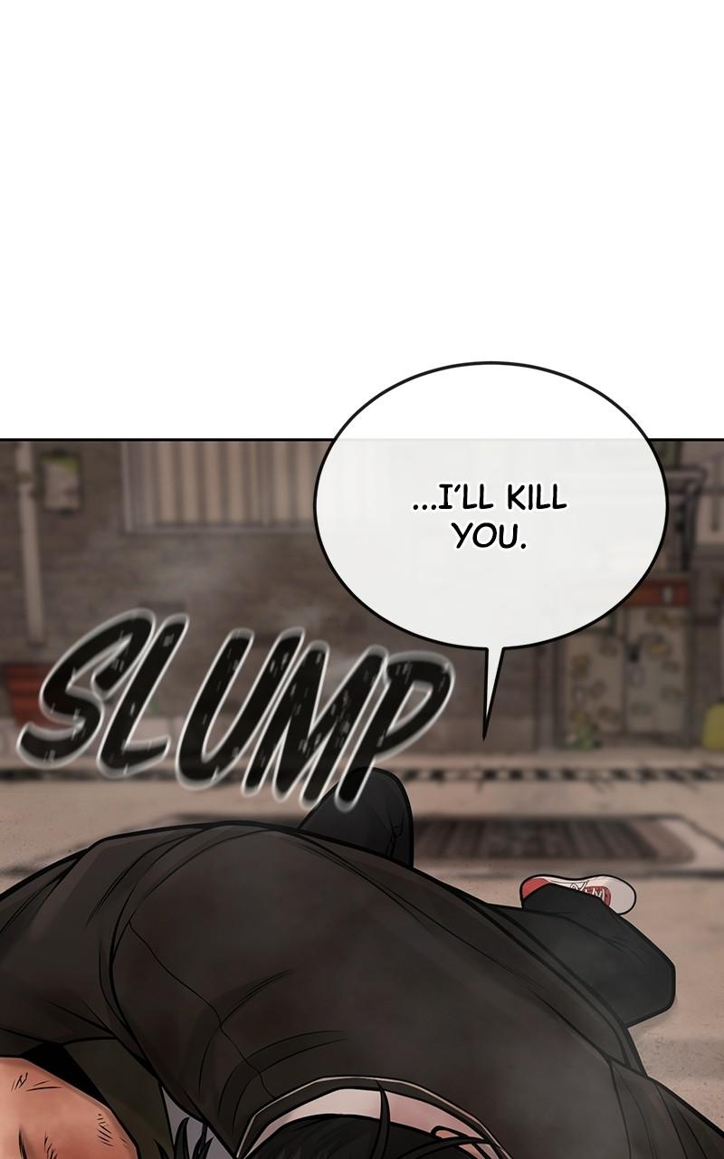 Quest Supremacy Chap 41 - Next Chap 42