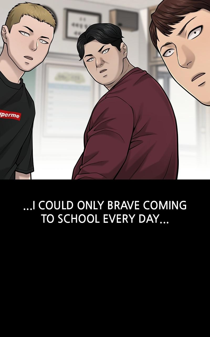 Quest Supremacy Chap 41 - Next Chap 42