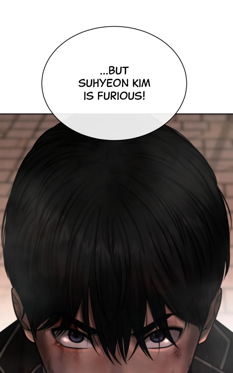 Quest Supremacy Chap 41 - Next Chap 42