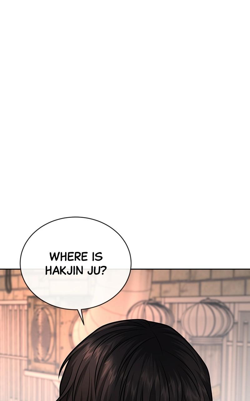 Quest Supremacy Chap 41 - Next Chap 42