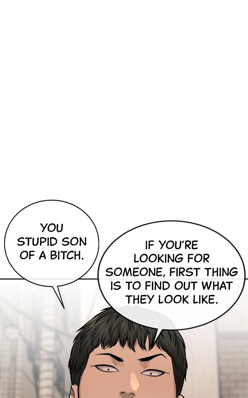 Quest Supremacy Chap 41 - Next Chap 42