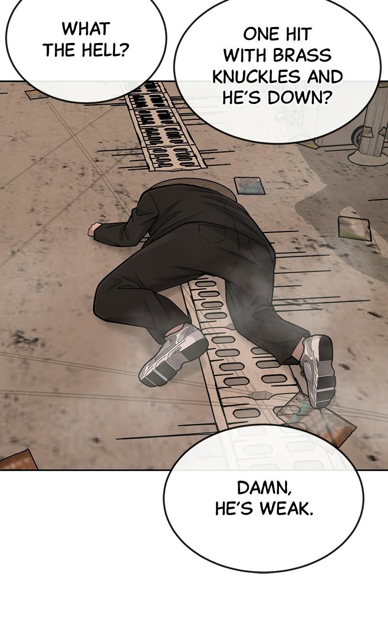 Quest Supremacy Chap 41 - Next Chap 42