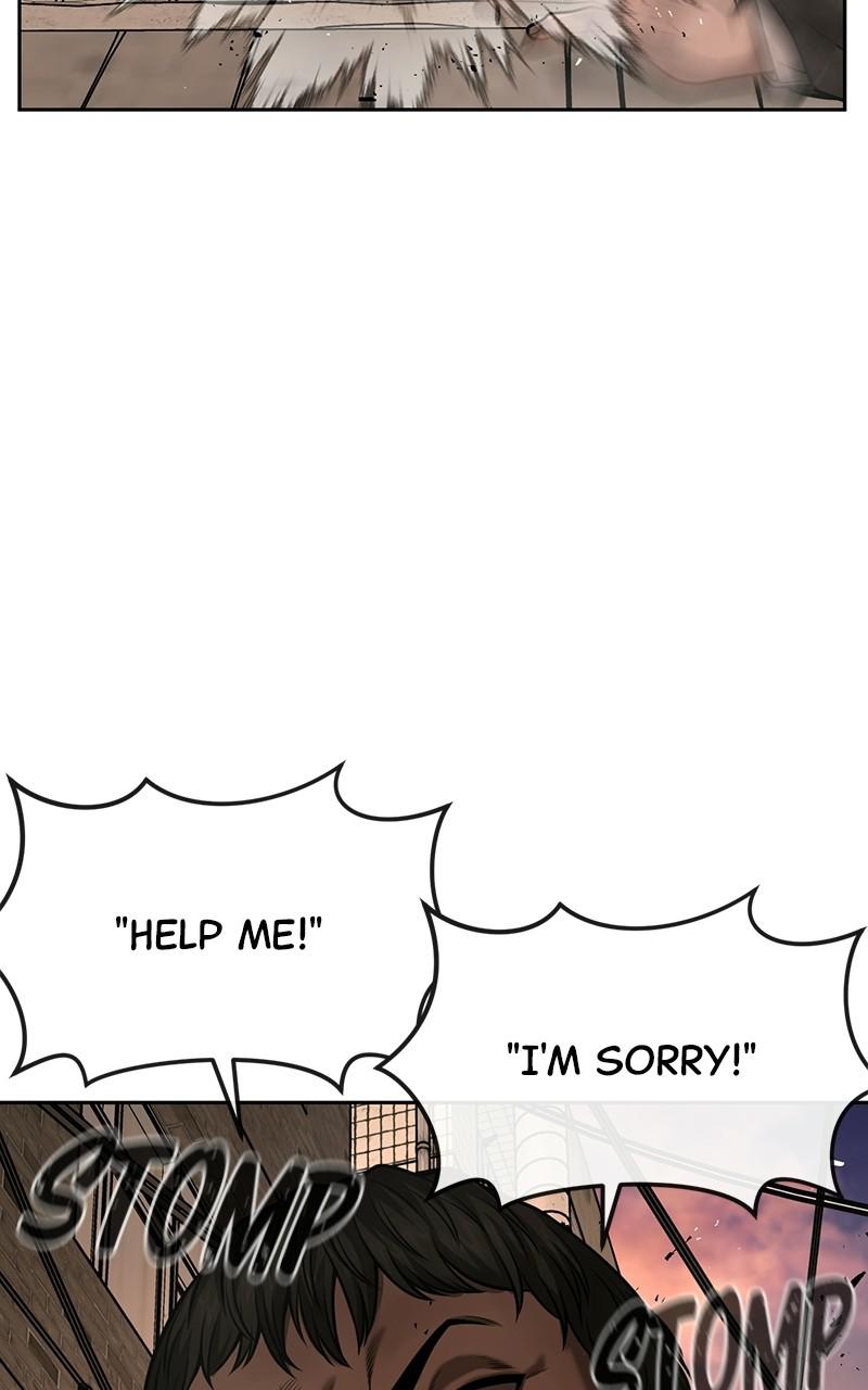 Quest Supremacy Chap 41 - Next Chap 42