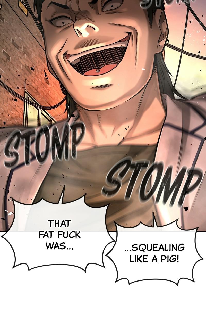 Quest Supremacy Chap 41 - Next Chap 42