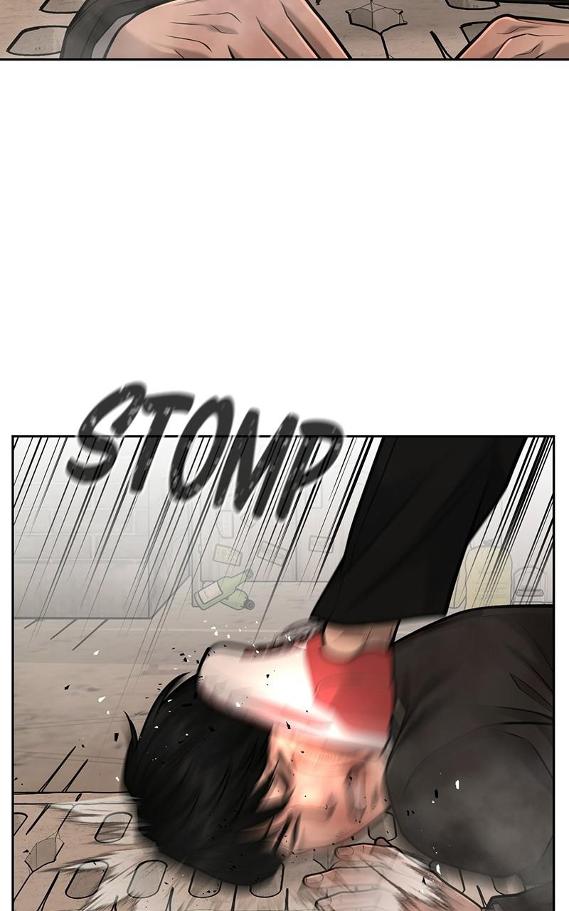 Quest Supremacy Chap 41 - Next Chap 42