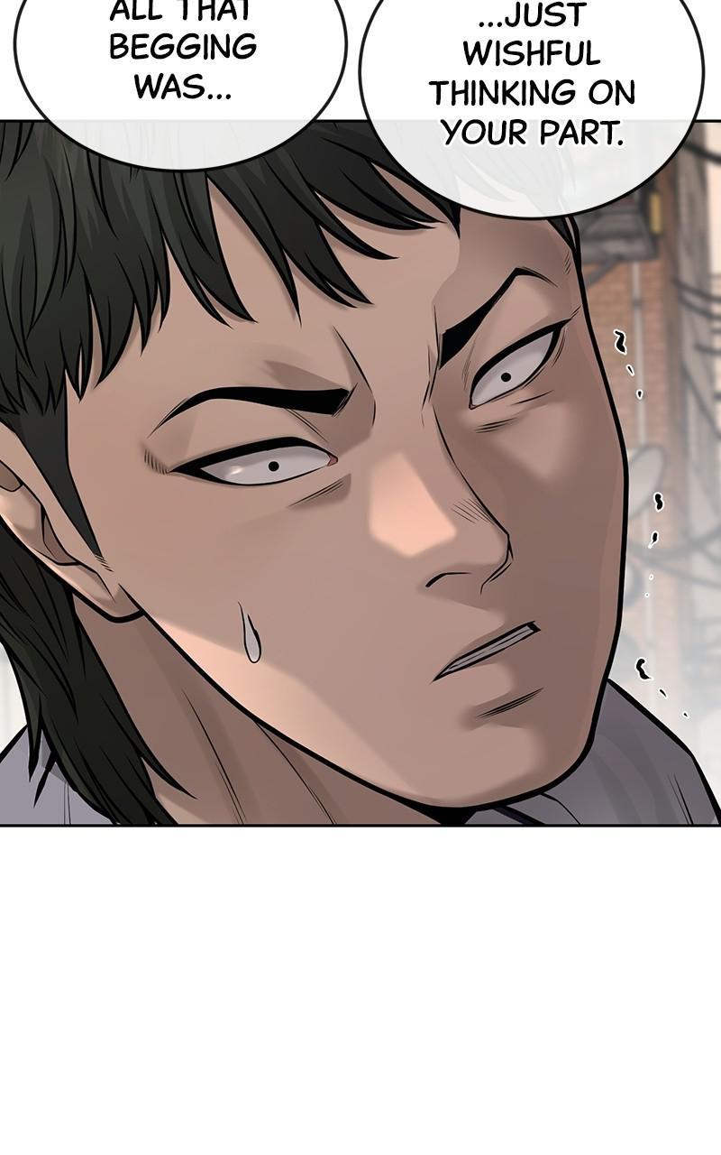 Quest Supremacy Chap 41 - Next Chap 42