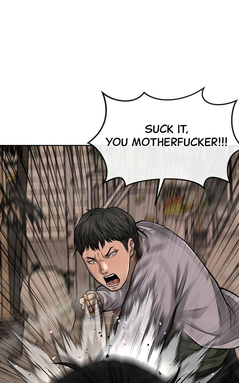 Quest Supremacy Chap 41 - Next Chap 42