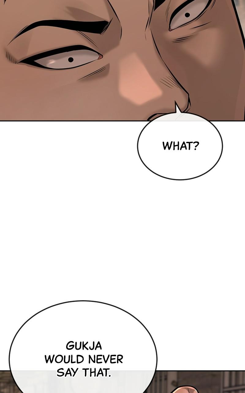 Quest Supremacy Chap 41 - Next Chap 42