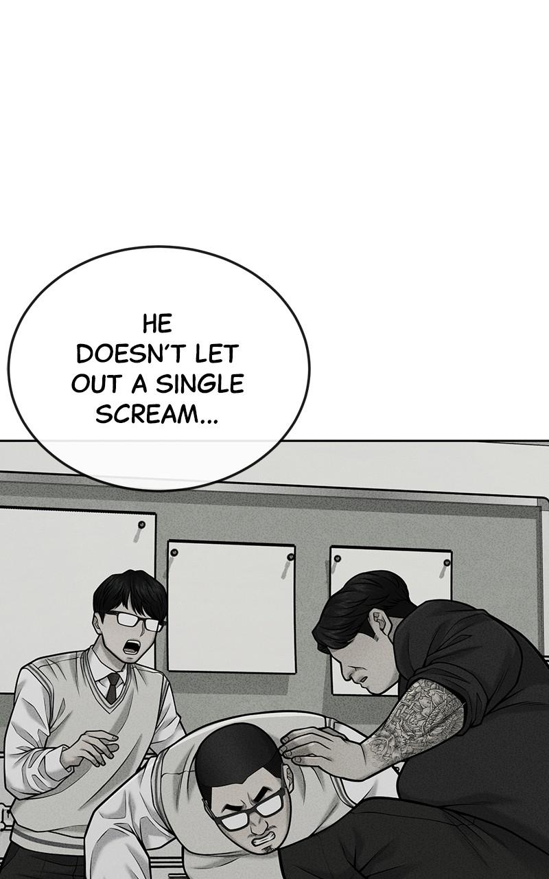 Quest Supremacy Chap 41 - Next Chap 42