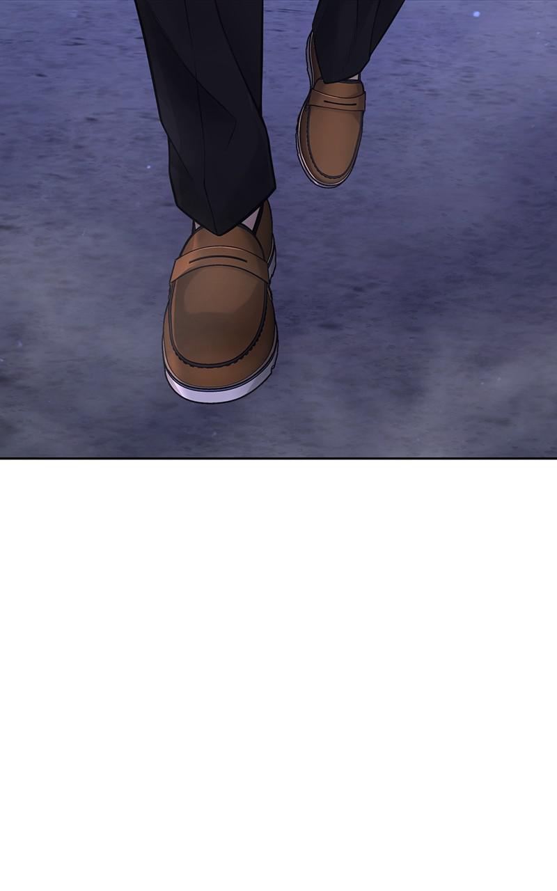 Quest Supremacy Chap 63 - Next Chap 64