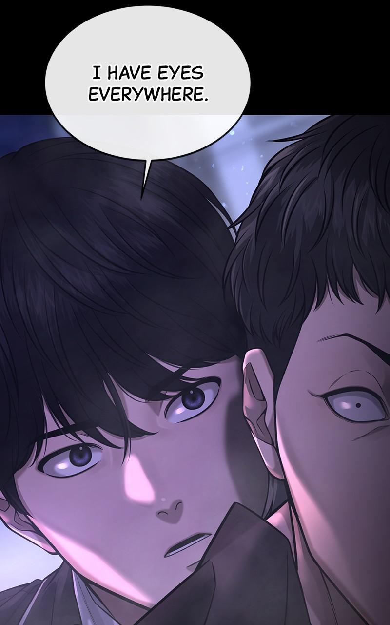 Quest Supremacy Chap 63 - Next Chap 64