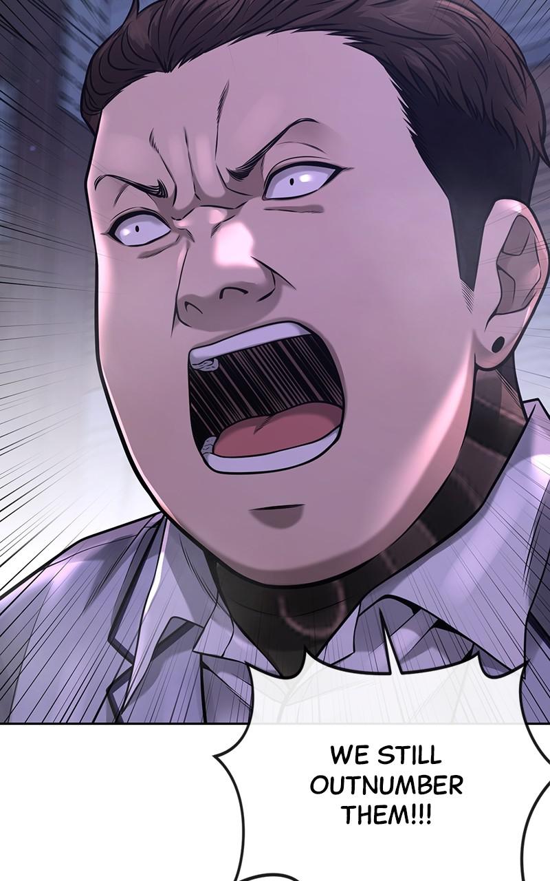 Quest Supremacy Chap 63 - Next Chap 64