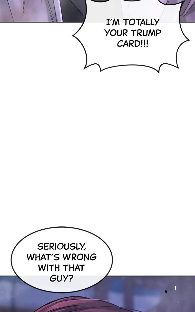 Quest Supremacy Chap 63 - Next Chap 64