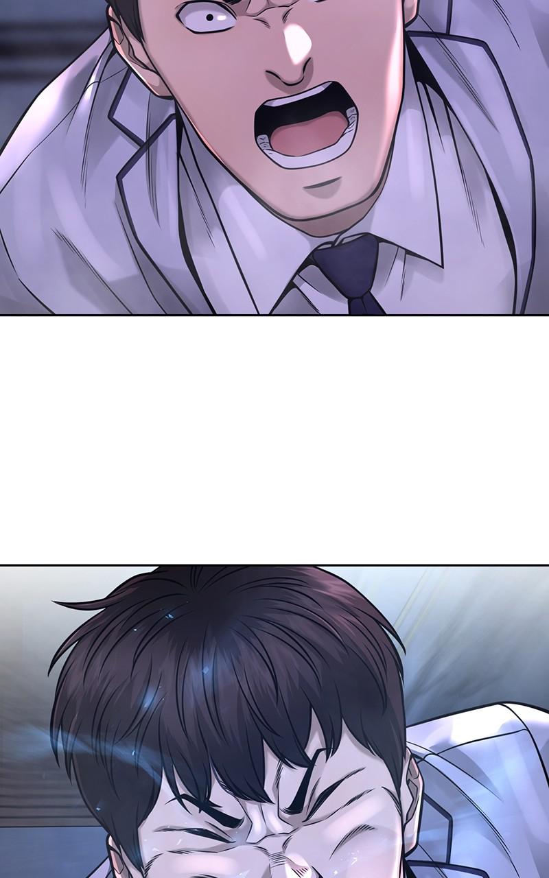 Quest Supremacy Chap 63 - Next Chap 64