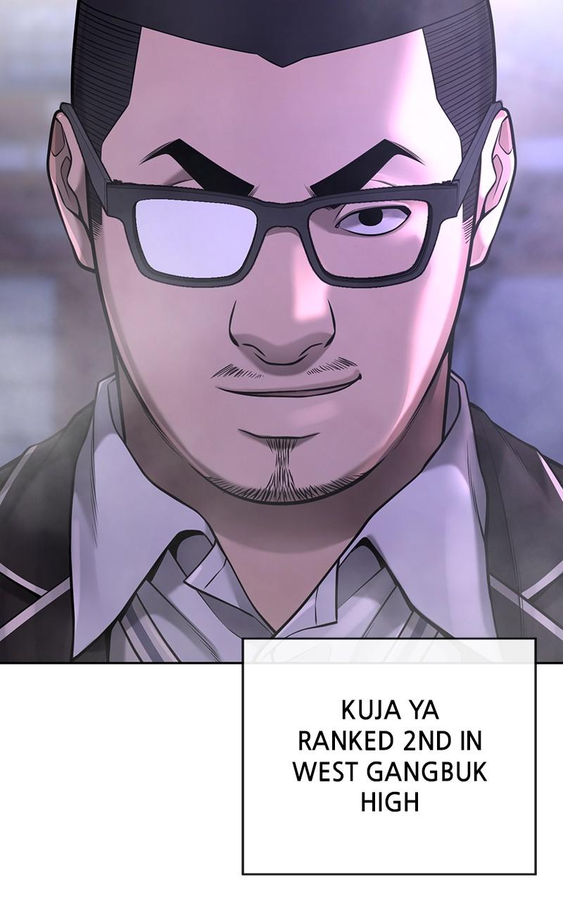 Quest Supremacy Chap 63 - Next Chap 64