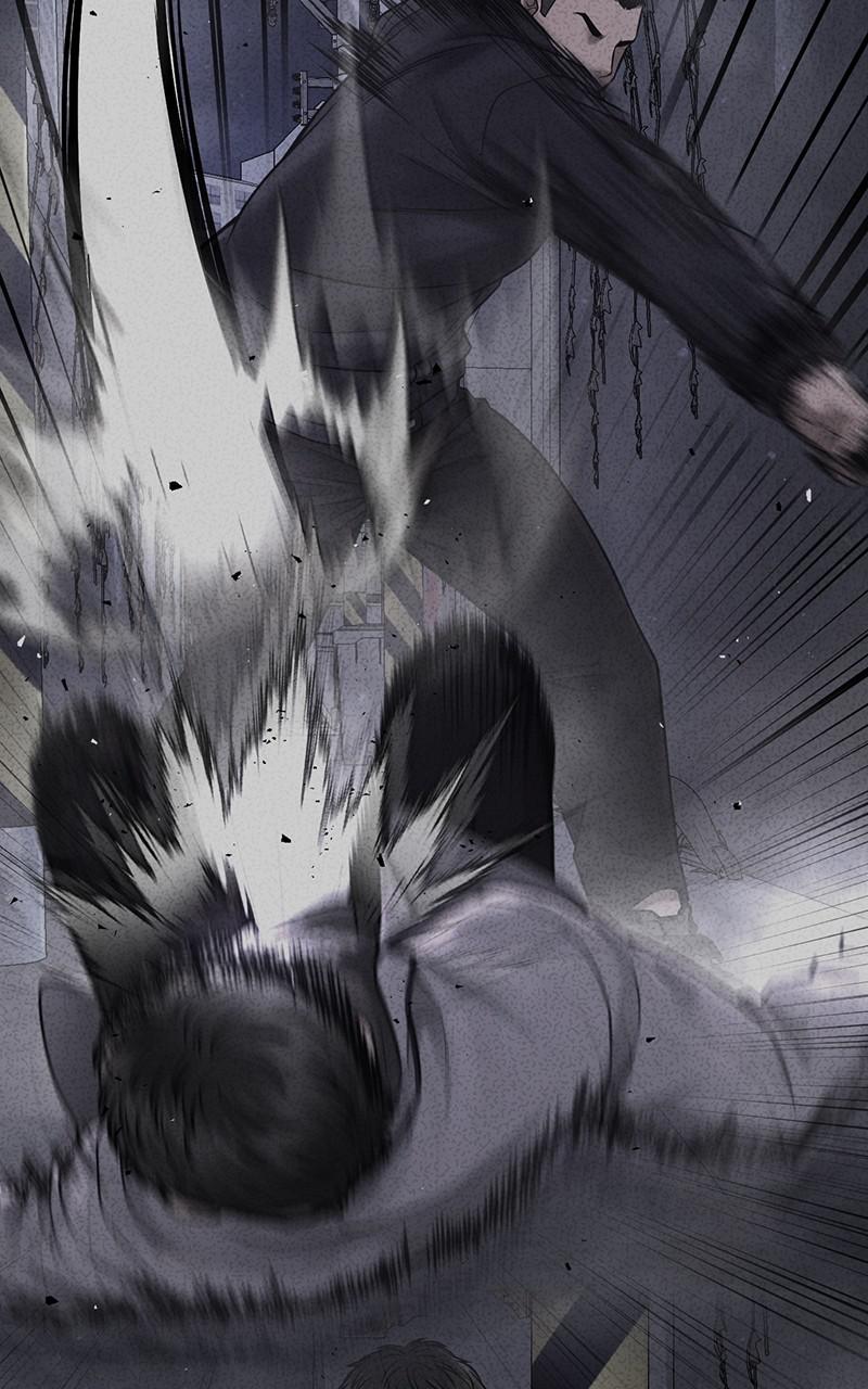 Quest Supremacy Chap 63 - Next Chap 64