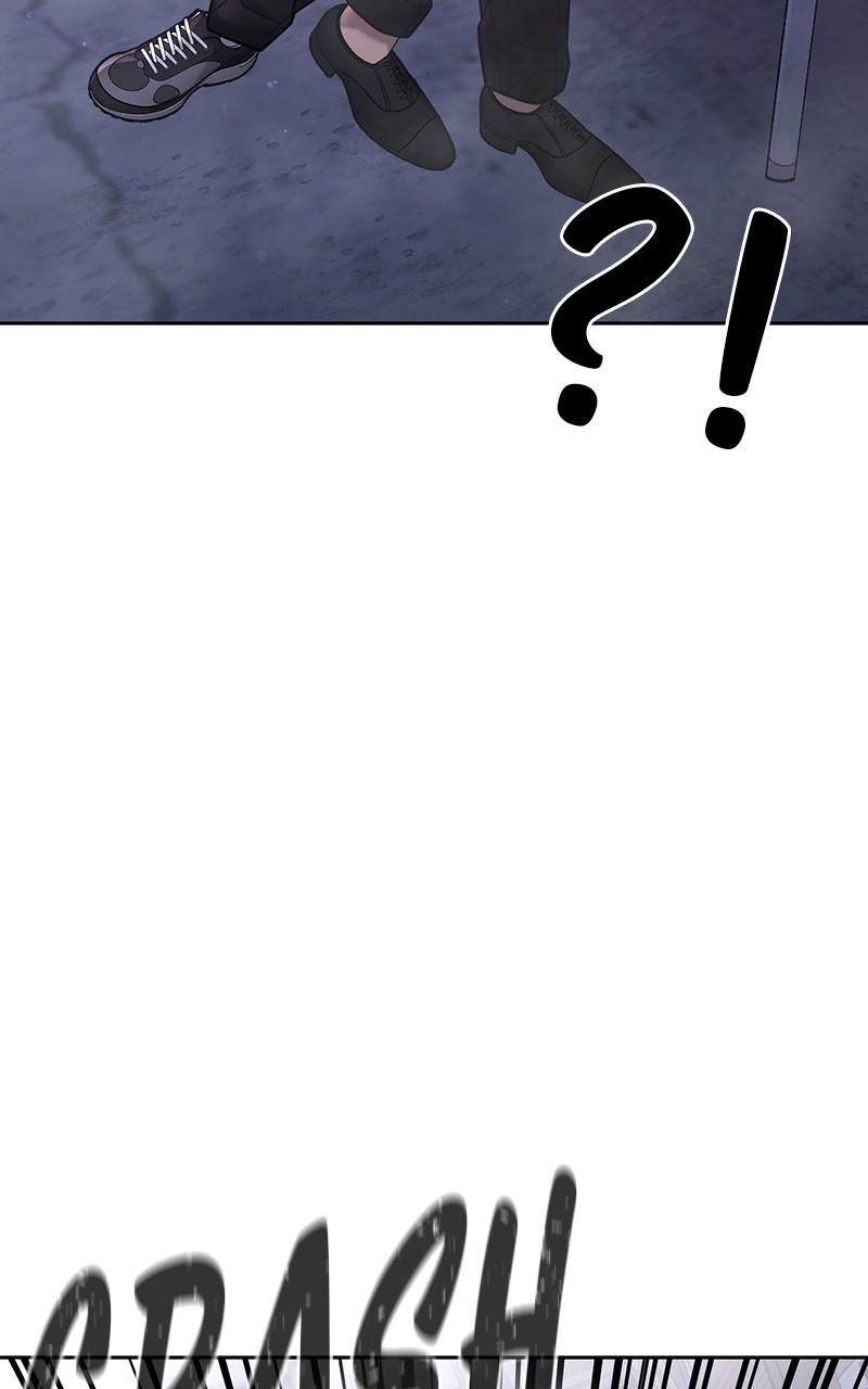 Quest Supremacy Chap 63 - Next Chap 64