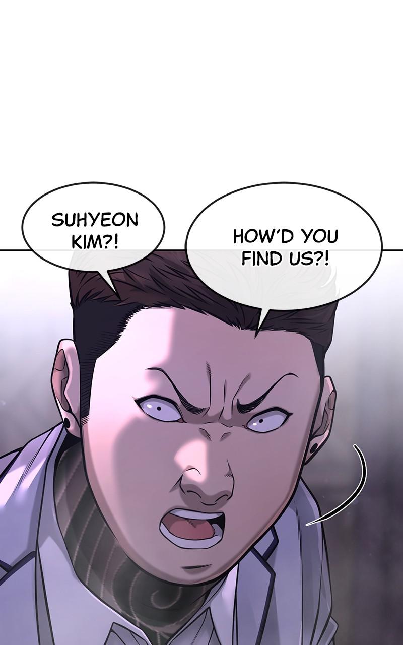 Quest Supremacy Chap 63 - Next Chap 64