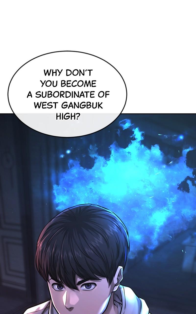 Quest Supremacy Chap 75 - Next Chap 76