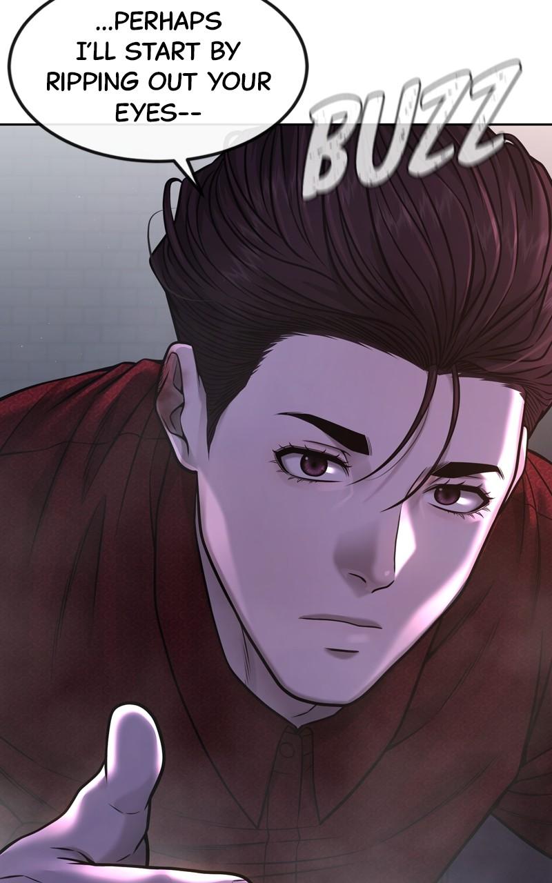Quest Supremacy Chap 75 - Next Chap 76