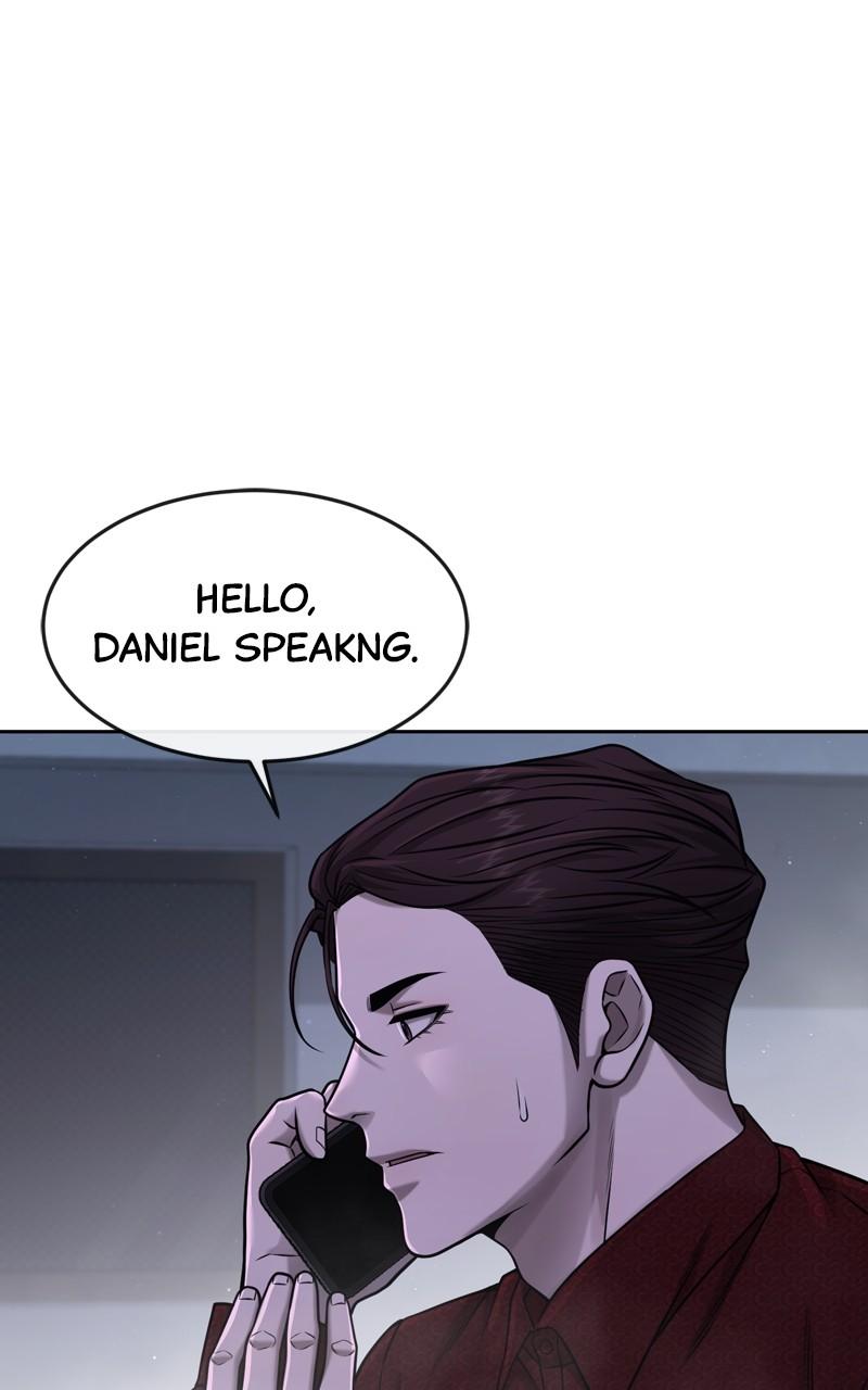 Quest Supremacy Chap 75 - Next Chap 76