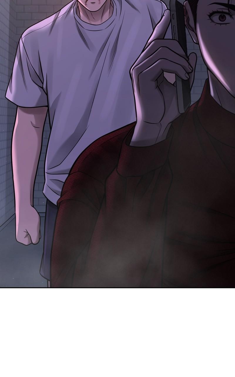 Quest Supremacy Chap 75 - Next Chap 76
