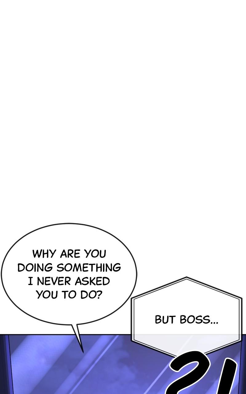 Quest Supremacy Chap 75 - Next Chap 76