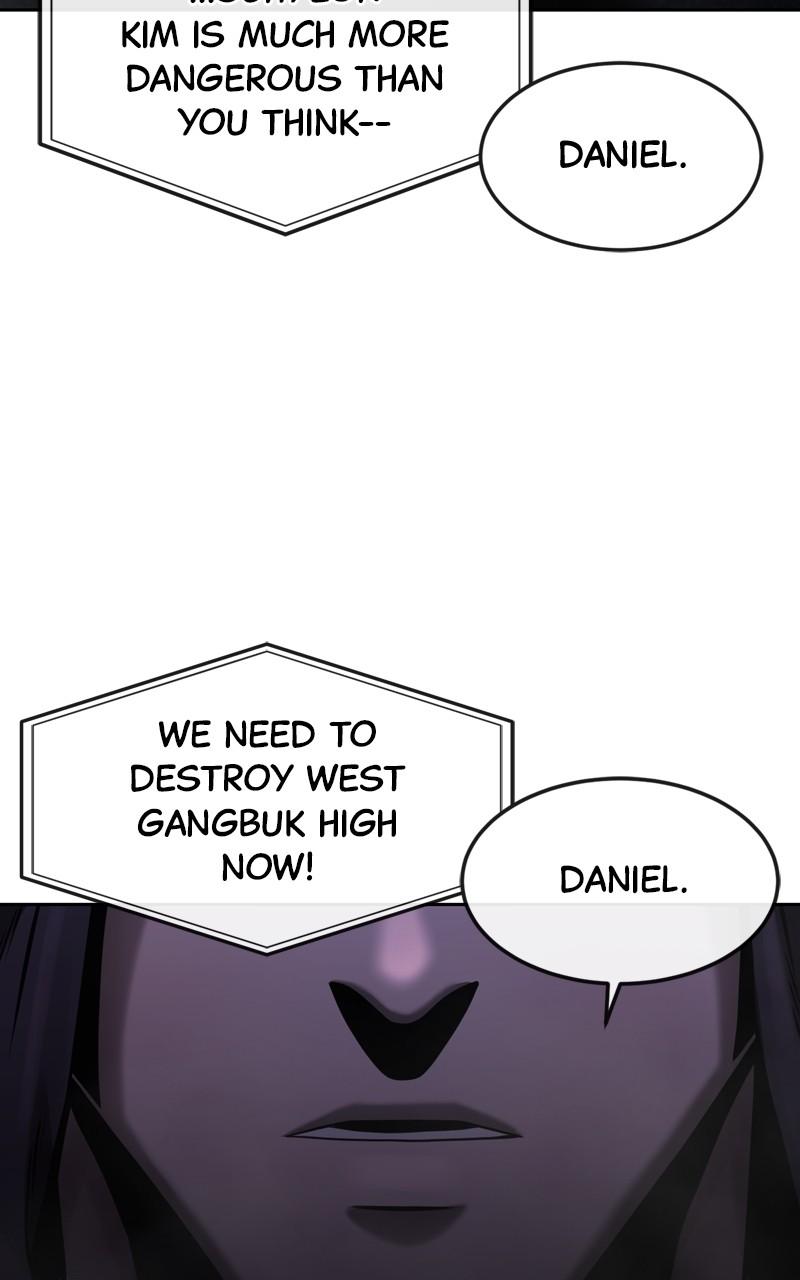 Quest Supremacy Chap 75 - Next Chap 76