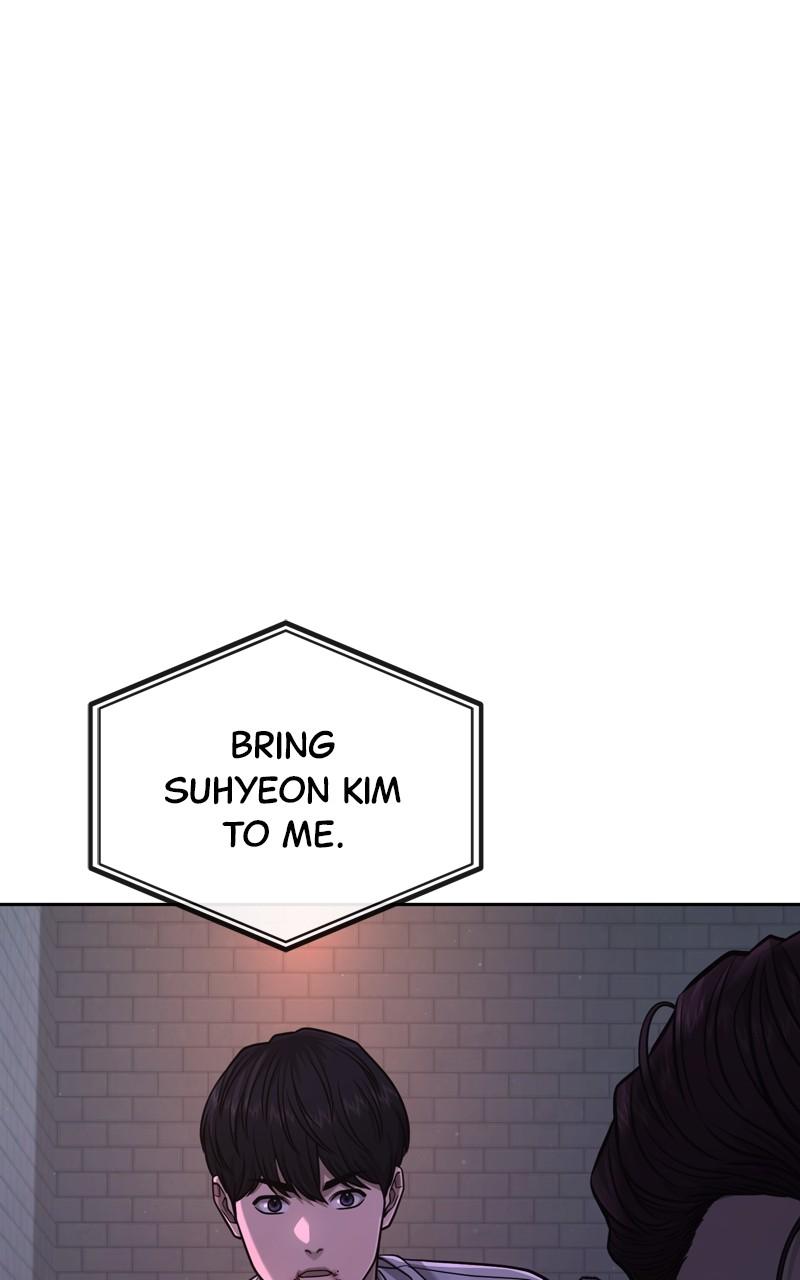 Quest Supremacy Chap 75 - Next Chap 76