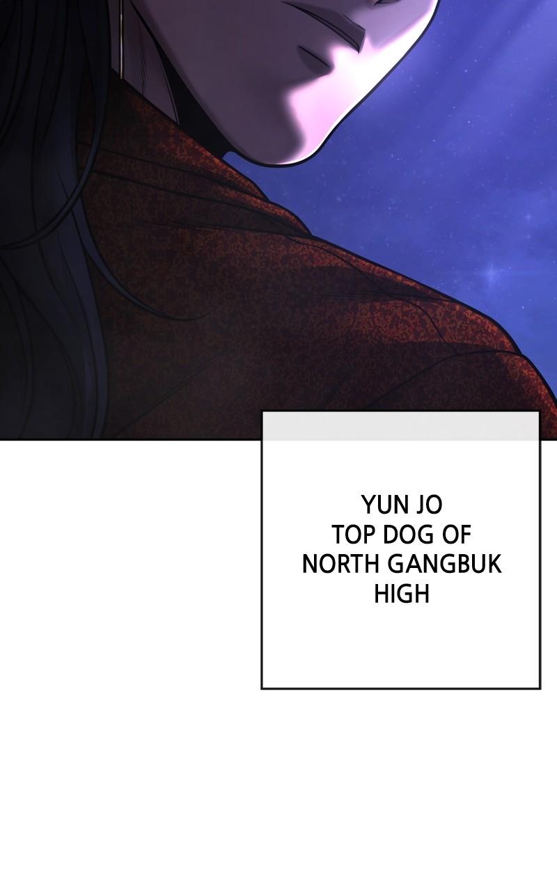 Quest Supremacy Chap 75 - Next Chap 76