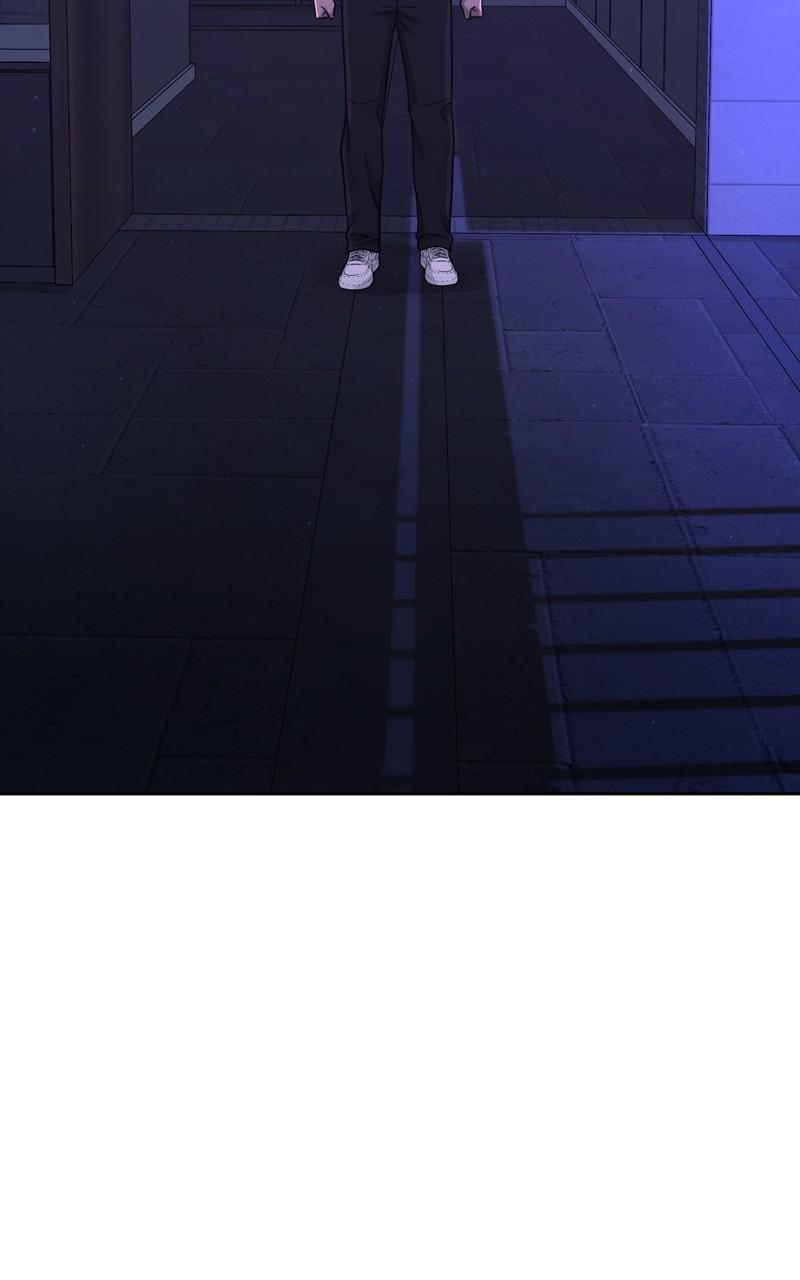 Quest Supremacy Chap 75 - Next Chap 76