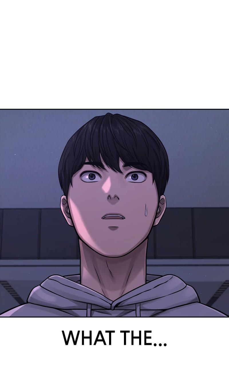 Quest Supremacy Chap 75 - Next Chap 76