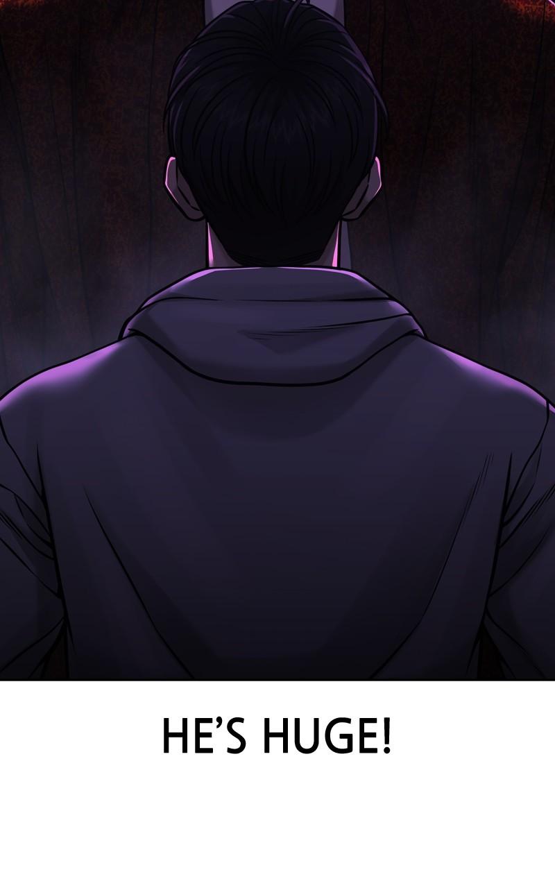 Quest Supremacy Chap 75 - Next Chap 76